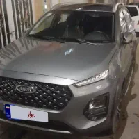 ایکس 22پرو مدل 403