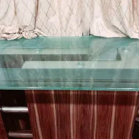 میز