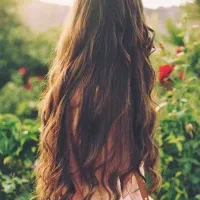 خریدارموی طبیعی،بدون واسطه،صادرکننده، قیمت میلیونی