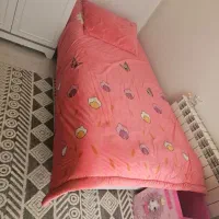 رو تختی یک نفره