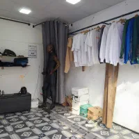 اجاره-مغازه