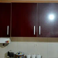 کابینت|مصالح و تجهیزات ساختمان|ازنا, |دیوار