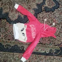 لباس|لباس|خواف, |دیوار