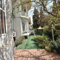 اجاره-780-متر-موقعیت-اداری-دربست-ویلایی-خوارزم