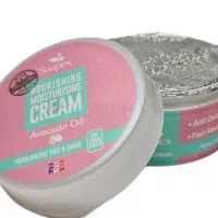 آرایشی بهداشتی|آرایشی، بهداشتی، درمانی|بندر ترکمن, |دیوار