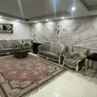 اجاره ماهانه مرکز شهر روزانه