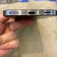 گوشی A56 در حد|موبایل|تهران, فردوس|دیوار