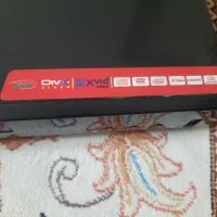 DVD مارشال نو|پخش‌کننده DVD و ویدیو|تهران, شهرک ولیعصر جنوبی|دیوار