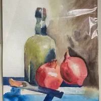 فروش نقاشی