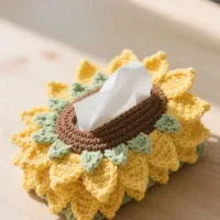 کلاس بافتنی (ویژه پاییز)|خدمات آموزشی|سهند, |دیوار