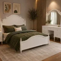سرویس خواب فرشته