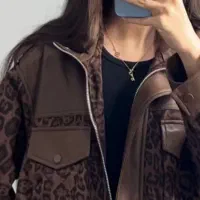 به کارگاه بیرونبر خانم وساکن باقرشهر نیازمندیم|استخدام صنعتی، فنی، مهندسی|باقرشهر, |دیوار