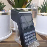 کارتخوان    D300|دفتر کار|شیراز, سایت اداری|دیوار