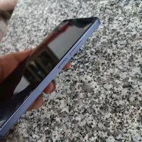 نوت ۱۳ پرو|موبایل|کرمان, |دیوار