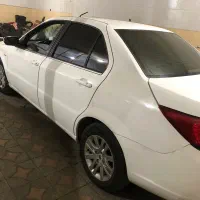 فروش دنا مدل 95|خودرو سواری و وانت|کرمان, |دیوار