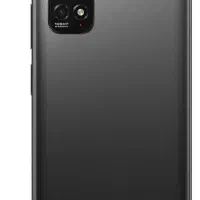 شیائومی Redmi Note 11S با حافظهٔ ۱۲۸ گیگابایت