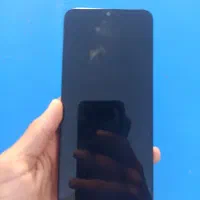 گوشی poco c65 256