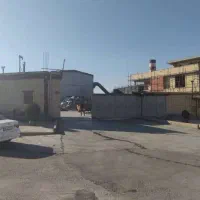 حسابدار انبار