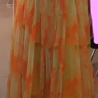 لباس مجلسی نو