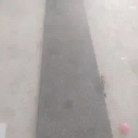 سنگ اپن گرانیتی|مصالح و تجهیزات ساختمان|هلیلان, |دیوار