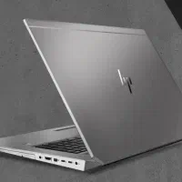 HP ZBook 17 G6  رندر و گیمینگ|رایانه همراه|تهران, میدان ولیعصر|دیوار