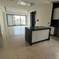 فروش آپارتمان فول امکانات|فروش آپارتمان|اهواز, کیان اباد|دیوار