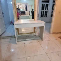 وسایل و تجهیزات کسب و کار|آرایشگاه و سالنهای زیبایی|قم, سالاریه|دیوار