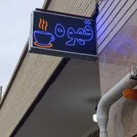 فروش تابلو و انواع پودر ها ذرت پز