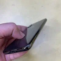 ایفون xحافظه ۲۵۶|موبایل|بندرعباس, |دیوار