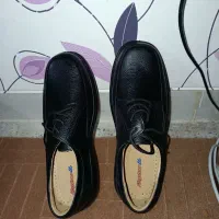 کفش طبی تبریز