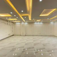 162 متر/ کلید اول/ شیرخوارگاه خیابان مریم|فروش آپارتمان|خرمآباد, |دیوار