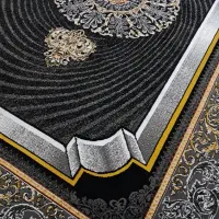 فرشهای بی سی اف ۱۲متری