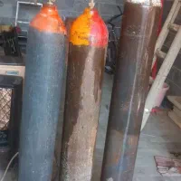 اجاره لوازم ساختمانی در برخوردار بالابر.بتونیر.