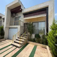 قیمت کل نوشته شده فروش فوری برای تعطیلات اخرهفته|فروش خانه و ویلا|تهران, سبلان (لشگر)|دیوار