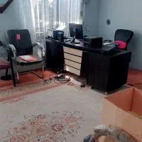 کارمند خانوم جهت بسته بندی لوازم یدکی