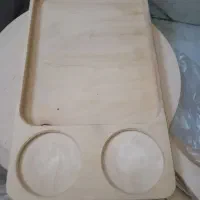 تخته سروپیتزا ولوازم فست فود|کافی‌شاپ و رستوران|ری, دولت‌آباد|دیوار