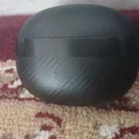 فروش ایرپاد اصلی