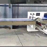 دستگاه پیلوپک اتوماتیک هوشمند، دقیق|ماشین‌آلات صنعتی|حبیب آباد, |دیوار