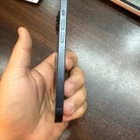 Iphone 13 128|موبایل|اهواز, گلستان|دیوار