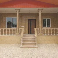 خونه ویلایی|فروش خانه و ویلا|خوشرودپی, |دیوار