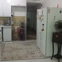 125مترویلایی دوخواب|فروش خانه و ویلا|مشهد, شهید علی محمدی|دیوار