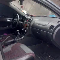 برلیانس ۳۲۰ دنده ای موتور ۱۵۰۰