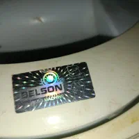 لباسشویی کوچک مینی|ماشین لباسشویی و خشککن لباس|سمنان, |دیوار