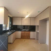 (آپارتمان ۹۷متری/کلید نخورده/اصلی دریان نو)