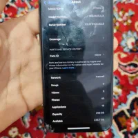 آیفونx|موبایل|زابل, |دیوار