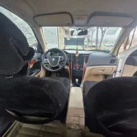 دنا تیپ ۲ مدل ۹۴|خودرو سواری و وانت|خوی, |دیوار