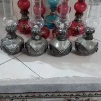 کلیه لوازم منزل با نازلترین قیمتها|حراج|ری, شهید بهشتی|دیوار