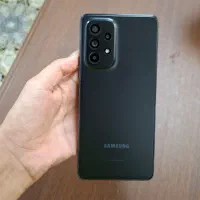 سامسونگ گلکسیa53 5G