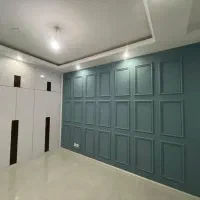 ۱۴۰متر / صفر/ بدون مشرف / زیر قیمت|فروش آپارتمان|مشهد, الهیه|دیوار