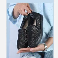 صندل های خوشگل